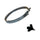 Paramount 005-302-3570-00 Band Clamp