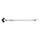 Paramount 005-402-3834-00 Clear O3 Ozonator Lamp for Bulb