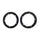 Paramount 005-577-0040-00 Vanquish Body Gasket Set
