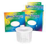 Paradise US-12 Ultra Screen