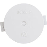 Pentair 07017-0151 1.5" Hydro Relief Valve