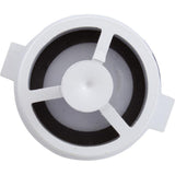 Pentair 07017-0151 1.5" Hydro Relief Valve