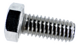 Pentair Water Pool And Spa 070429Z Whisperflo Seal Plate Bolt
