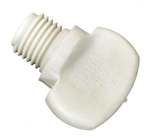 Pentair 071131 Drain Plug for Variable Speed Pumps