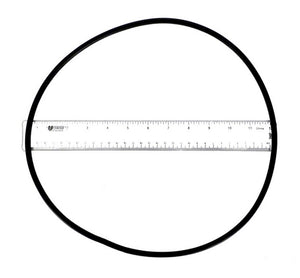 Pentair 071433 O-Ring for Pool Pumps