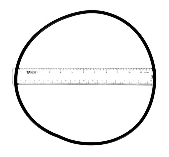 Pentair 071433 O-Ring for Pool Pumps