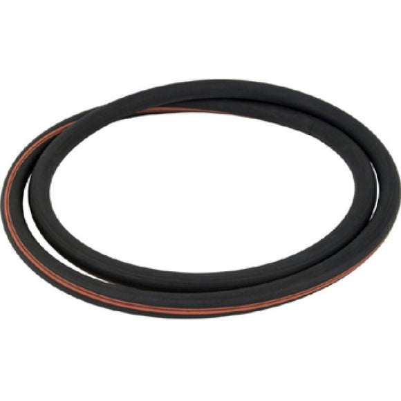 Pentair 071442Z Channel O-Ring with Red Line Kit Pool or Spa Filter