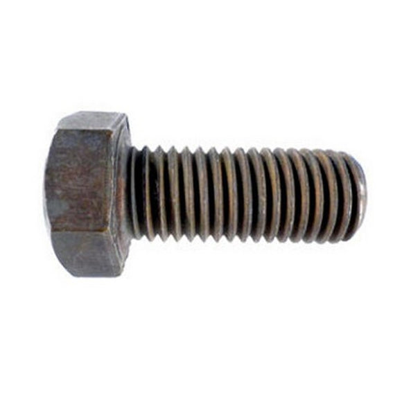 Pentair PacFab 071683 Brass Hex Head Screw for C-Series Commercial Pump