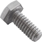 Pentair 074927 Compression Rotary Valve Ring Cap Screw