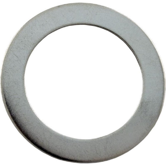 Pentair 14965-0007 Stainless Steel Washer