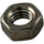 Pentair 14971-SM10E14 Nut Hex