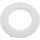 Pentair 14971-SM10E3 Stainless Steel Washer