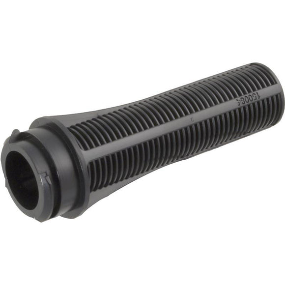 Pentair 150084 Black Long Lateral Replacement Pool or Spa Filter
