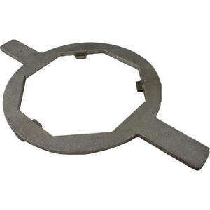 Pentair 154510 Aluminum Wrench for Triton II Pool or Spa Sand Filter