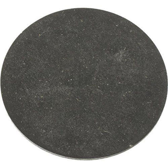 Pentair 154715 Sand Drain Gasket for Pool or Spa Filter
