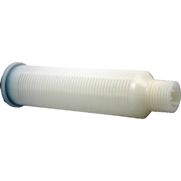 Pentair 155007 Lateral Replacement Pool or Spa Sand Filter