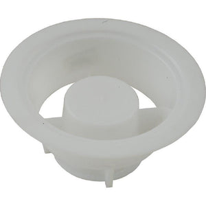 Pentair 155051 Sand Guide Funnel Replacement Pool or Spa Sand Filter