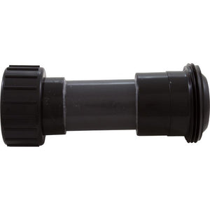 Pentair PacFab 155372 Hose Connector Assembly