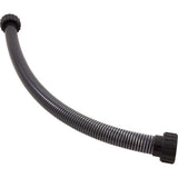 Pentair Sta-Rite 155711 Hose Connector Assembly for Sand Filters