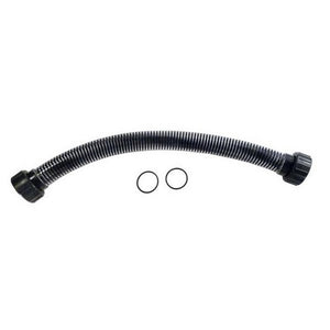 Pentair PacFab 155714 Hose Connector Assembly for Sand Filters