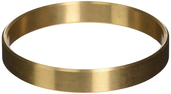 Pentair Sta-Rite 16830-0120 Wear Ring for CSPH/CCSPH Series Pump