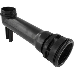 Pentair 170036 Outlet Pipe Assembly
