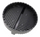 Pentair 210396Z Extended Chlorinator Screen for Rainbow Automatic Feeder