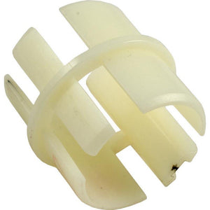 Pentair 24700-0029 Lateral Extension Adapter Replacement Sta-Rite Pool or Spa