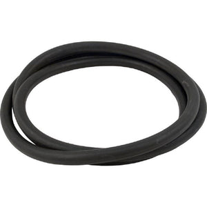 Pentair 24850-0009 25" Cord O-Ring for Tank