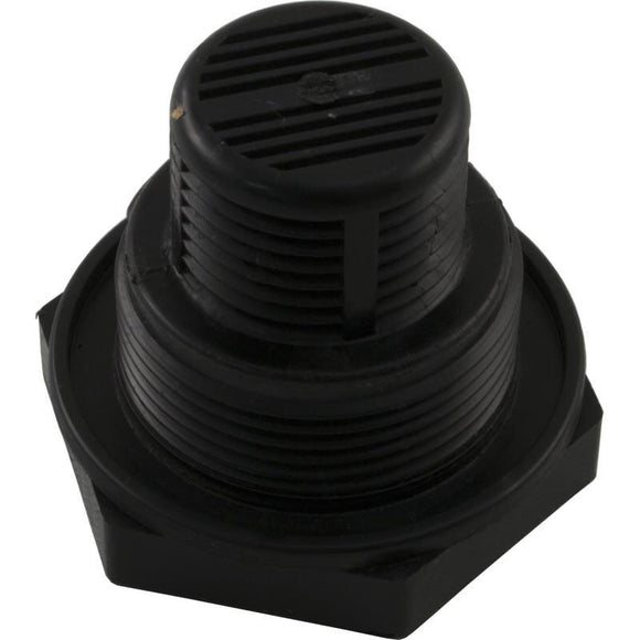 Pentair 24900-0505 Drain Fitting for System 3 Pool & Spa Filter