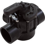 Pentair 263047 2"s/2-1/2"spg 3-Way CPVC Solar Valve