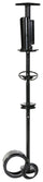Pentair PacFab 263055 Piston Shaft Assembly Kit for PVC Slide Valves