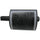 Pentair 270056 Diverter Assembly