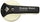 Pentair PacFab 270187Z Handle for FullFloXF Backwash Valve