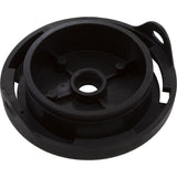 Pentair 270190Z Cap Valve Replacement