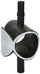 Pentair PacFab 270199Z Outlet Diverter for FullFloXF Backwash Valve