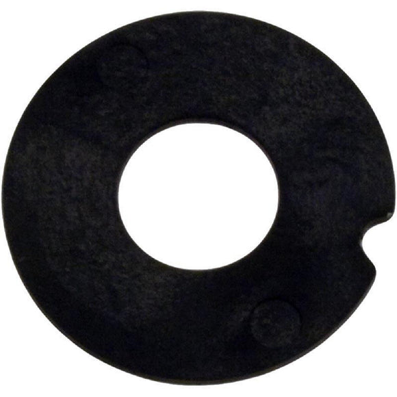 Pentair 272505 Plastic Washer for Six-way 1.5