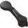 Pentair 272558Z 2" Top Mount Hybrid Valve Handle
