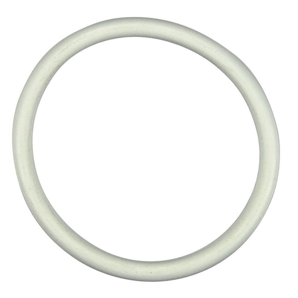 Pentair PacFab 274495 White O-Ring for TR100C & TR140C Filters
