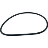Pentair PacFab 275333 O-Ring for Pool/Spa Filters and Valve