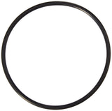 Pentair PacFab 350037 4" Diffuser O-Ring for EQ Series Commercial Plastic Pump