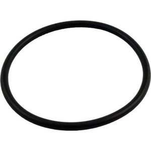 Pentair PacFab 352602 590 Lid O-Ring for Hydro Pump