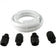 Pentair 353020 Booster Pump Hose Kit