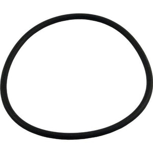 Pentair 35505-1440 Trap Cover O-Ring for Pool or Spa Inground Pump