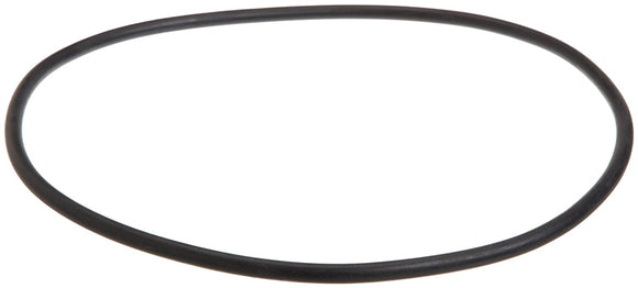 Pentair Sta-Rite 35505-0421 O-Ring for Cast Iron Suction Trap Assembly