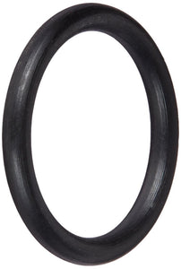 Pentair Sta-Rite 35505-1116 O-Ring for Bronze Plastic Slide Valve