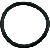 Pentair Sta-Rite 35505-1318 O-Ring for Plastic Side Valve