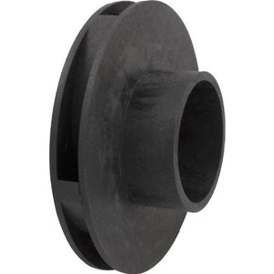 Pentair 355093 Impeller Assembly for Pool or Spa Pump