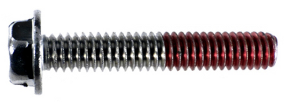 Pentair Water Pool And Spa 355334Z Challenger Diffuser Screw