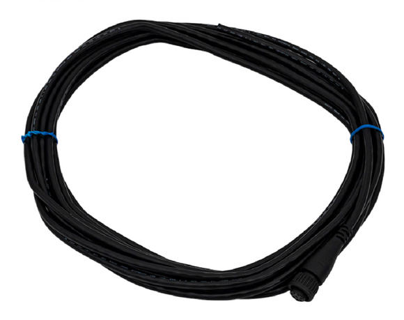 Pentair Water Pool And Spa 356324Z Cable Replacement Super Vs 25 Ft